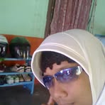 Ays Shusana - Facebook Profile Picture of Ays Shusana (@ays.shusana) on Facebook