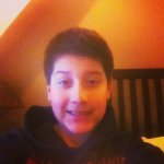 Profile Picture of christopher (@blazeshotmc) on Instagram