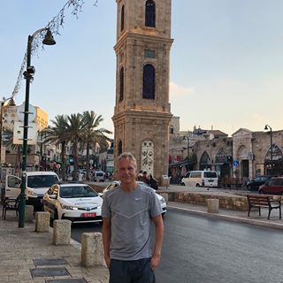 Stefan Kirchmann - Facebook Profile Picture of Stefan Kirchmann (@stefan.kirchmann.7) on Facebook