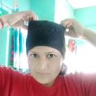 Profile Picture of   Poonam... (@poonampandey031) on Tiktok