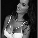 Profile Picture of everett_warrencdg (@everett_warrencdg) on Instagram