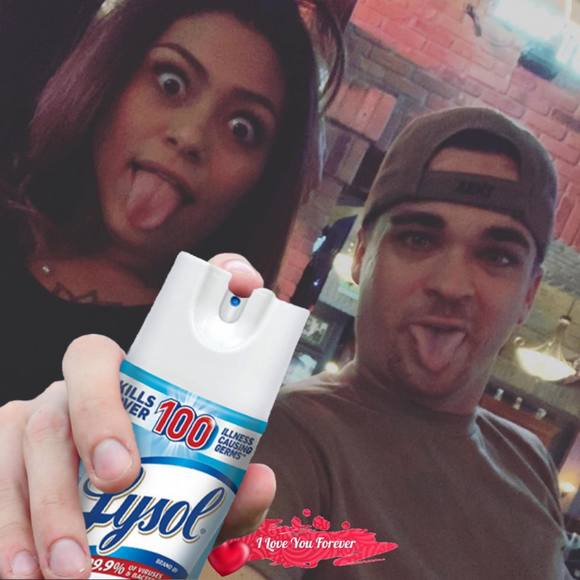 Profile Picture of David Lombardi (@motodavida) on Poshmark