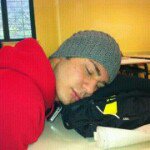 Profile Picture of Edoardo Minnucci (@daddo95) on Instagram