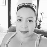 Profile Picture of Annette Elizalde (@elizalde_est_1996) on Instagram