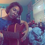 Profile Picture of Carrie Jacobson Singing (@carrie_jacobson_official) on Instagram