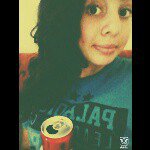 Profile Picture of Teefy Von Zechau (@teefy_silvaah) on Instagram