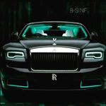 Profile Picture of Дилрабо Дадабаев (@42121_uzb) on Instagram