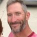 Profile Picture of Matthew Lutes (@matthew.lutes.56) on Facebook