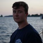 Profile Picture of Bryce Clark (@bryce_clark_22) on Instagram