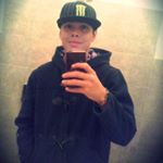 Profile Picture of Luciano Pedroca Abel (@luciano_pedroca) on Instagram