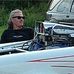 Profile Picture of Frank Sizer (@Frank.Sizer) on Facebook