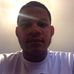 Profile Picture of Isaac Wiggins (@isaac.wiggins.94) on Facebook