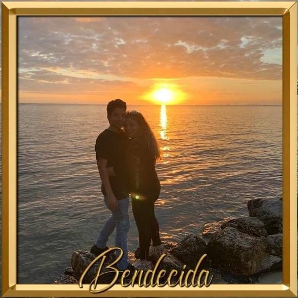 Profile Picture of Astrid Ortiz (@gojono24) on Poshmark