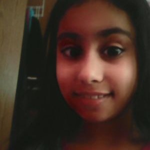Profile Picture of Puneet Gill (@puneetgill331) on Twitter