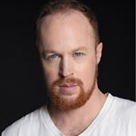 Profile Picture of Joe Coffey (@cupofjoecoffey) on Instagram