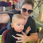 Profile Picture of Shirley Engels (@shirleyengels94) on Instagram