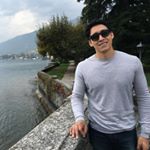 Profile Picture of Omar Alcala (@omar_alca) on Instagram