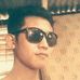 Profile Picture of Leo Curitana (@leo.curitana.12) on Facebook