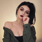 Profile Picture of robert_william886 (@robert_william886) on Instagram