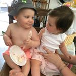 Profile Picture of michelle baldwin (@grammie_stella) on Instagram