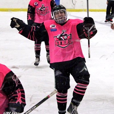 Michael Smits - Twitter Profile Picture of Michael Smits (@02mits) on Twitter