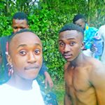 Profile Picture of joseph mangera chacha (@josephmangerachacha) on Instagram