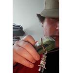 Profile Picture of ひ Ty Sinclair ひ (@tysinclair_) on Instagram