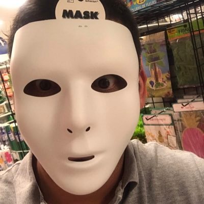 Profile Picture of Chase Westbrook (@westbrook_chase) on Twitter