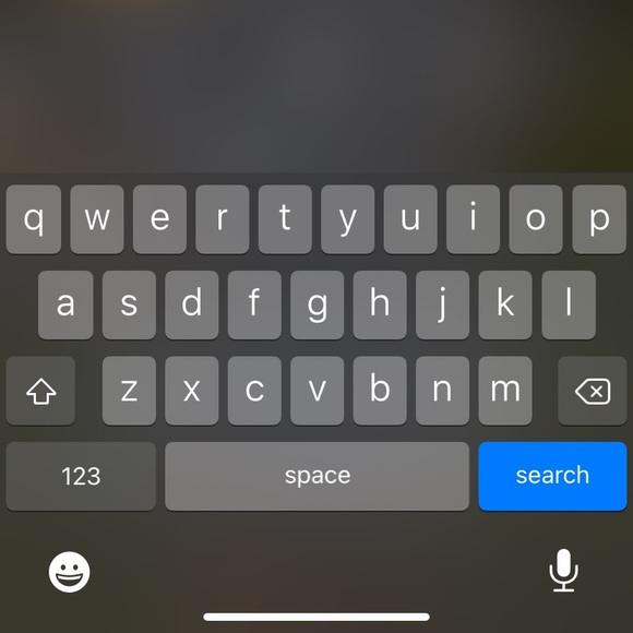 Profile Picture of Josie Gowing (@josiegowing) on Poshmark