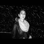 Profile Picture of Rita Matschitsch-Melcher (@matschitsch) on Instagram