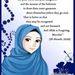 Profile Picture of Honey Sam (@honeysam58) on Pinterest