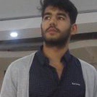 Profile Picture of Youcef Chater (@youcef-chater) on Quora