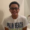 Profile Picture of jacob. (@@jacobbeckerr) on Tiktok