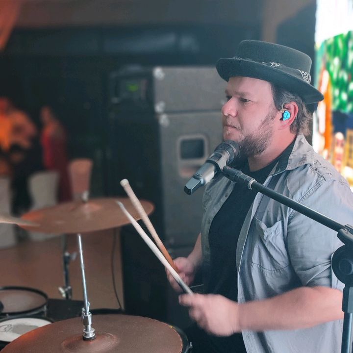 Profile Picture of ralphfavaretto879 (@ralphfavaretto879) on Tiktok