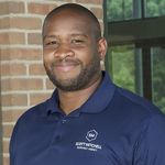 Profile Picture of Scott Mitchell (@scott.mitchell.ins) on Instagram