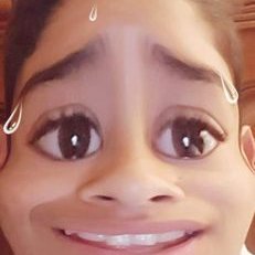 Profile Picture of Juan De Jesús Mendivil Ochoa (@JuanDeJessMend1) on Twitter