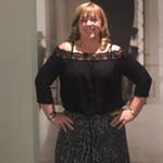 Profile Picture of Lillian Jacobsen (@lillyj67) on Instagram