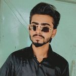 Profile Picture of Michael Jaggi (@michaeljaggi7) on Instagram