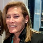 Profile Picture of Sandra Donahue (@swsdonahue) on Instagram