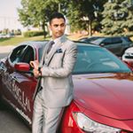 Profile Picture of Ricky Rathore (@rathore_ricky) on Instagram