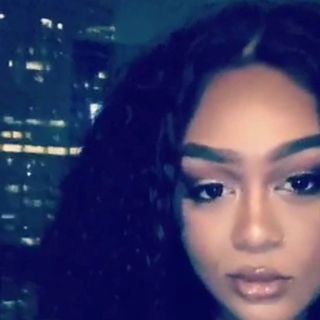 Profile Picture of Kevara Manus (@kevara.manus.3) on Facebook