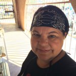 Profile Picture of Avis Newell (@fowleram) on Instagram