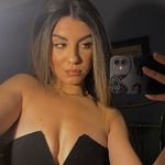 Profile Picture of 🌹 🌹 🌹 🌹 (@rosa_uceda_) on Instagram