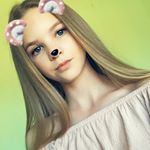 Profile Picture of Paige (@paigemottershead14) on Instagram