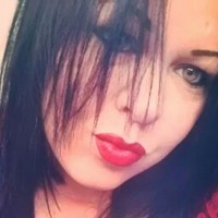 Profile Picture of Jaime Moser (@jaime-moser) on Quora