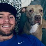 Profile Picture of Greg Branstetter (@greg.branstetter) on Facebook