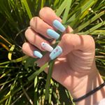 Profile Picture of Lani Nguyễn (@nails.by_lani) on Instagram
