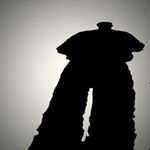 Profile Picture of Steven Harvey (@its.me.stumbo) on Instagram