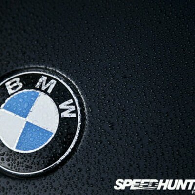 Profile Picture of Ray Evan (@Rayevaann) on Twitter