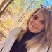 Profile Picture of Heidi HuffstutlerThatcher (@hhuffstutlerthatcher) on Facebook